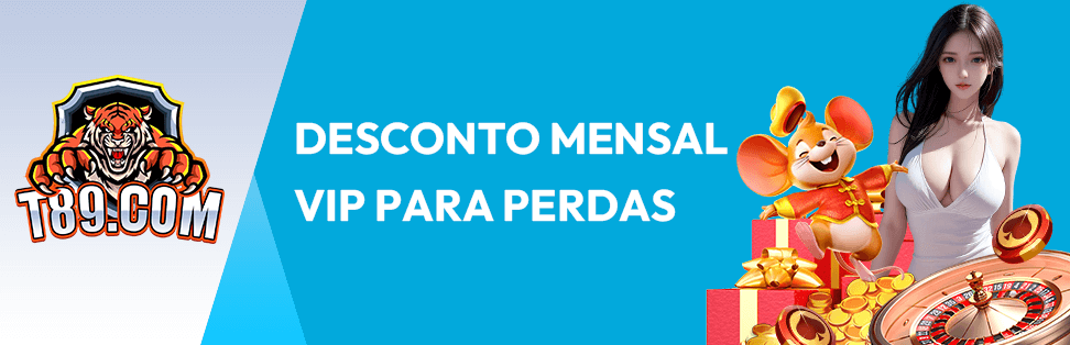 melhor casa de aposta de futebol